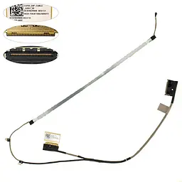 Шлейф матрицы для ноутбука LENOVO (720s-14ikb) (dc02002r600)