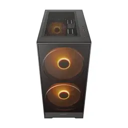Корпус для ПК Cougar AIRFACE 180 - мініатюра 3