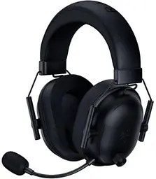 Навушники Razer Blackshark V2 HyperSpeed Wireless Black (RZ04-04960100-R3M1)