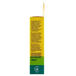 Спрей для очищення Patron Screen spray for TFT/LCD/LED 100мл (F3-017) - мініатюра 4