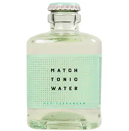 napii-match-tonic-water-mediterranean-b-alk-haz
