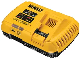 Зарядний пристрій 18В/54В 12A DeWALT hoz0014336