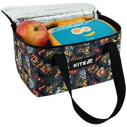 Сумка для ланчу Kite 2705 NT (NT25-2705) - мініатюра 6
