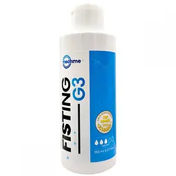 Гель Love Stim MedTime Fisting Gel G3 150 мл - мініатюра 2
