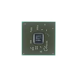 Мікросхема ATI 216-0856010 Mobility Radeon R5 M230 відеочіп для ноутбука