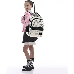 Рюкзак GoPack Education 182M Cat Style (GO25-182M-1) - мініатюра 15