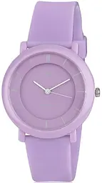 Годинник Q&Q VQ94J007Y