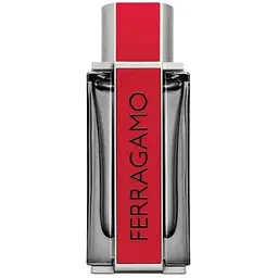 Парфумована вода тестер Salvatore Ferragamo Red Leather 100 мл