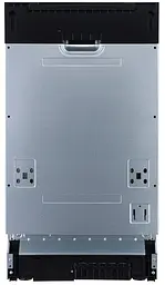 Посудомийна машина Gorenje GV 561 D10 (WQP8-GDFI1) (6666150) - мініатюра 2
