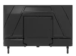 Телевізор Setup 32HSF35 Smart TV - мініатюра 3