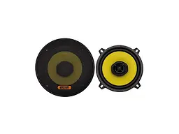 Автоакустика Mystery MF-532