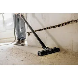 Професійний пилосос Karcher WD 5 V-25/5/22 (1.628-300.0) - мініатюра 6