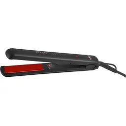 Випрямляч для волосся Ga.Ma CP9 Attiva Black [P21.CP9LTO.NR] [146711] - мініатюра 3