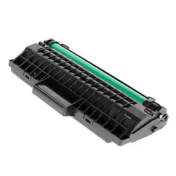 Картридж ColorWay (ColorWay-S4200M) Samsung SCX-4200/4220 (SCX-D4200A) - мініатюра 3