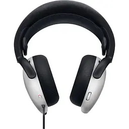 Навушники ігрові Alienware AW520H Lunar Light 545-BBFJ [126472] - мініатюра 7