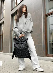Рюкзак Sambag 41х27х18 см sum0023703 - мініатюра 6