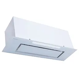 Витяжка повновбудована PERFELLI BISP 9973 A 1250 W LED Strip - мініатюра 3