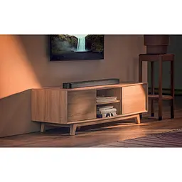 Акустика бездротова — саундбар JBL Bar 300MK2 (JBLBAR300M2BLKEP) - мініатюра 6