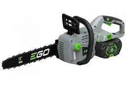 Акумуляторна ланцюгова пилка EGO CS1600E - мініатюра 2