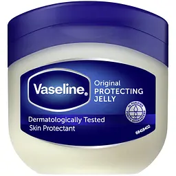 Вазелін косметичний Vaseline Захист та відновлення 50 мл (42182627)