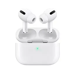 Навушники безпровідні TWS HOCO EW75 True wireless stereo headset Білий
