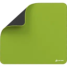 Килимок для миші Attack Shark CM02 Green (AS-6972792472485-G) [176641]