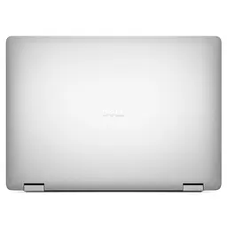 Ноутбук Dell Pro 14 Plus PB14255,1920 x 1200,AI 7 350 8 C/16 T,2 GHz - 5 GHz,8 MB,32 GB LPDDR5X - мініатюра 4