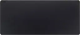 Килимок Xiaomi MIIIW MWMLV01 Oversize Leather Cork Mouse Pad 900x400mm black (MWMLV01)