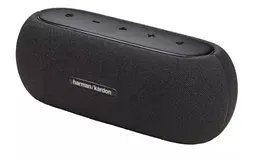 Акустична система Harman/Kardon Luna Black (HKLUNABLKEU) - мініатюра 3