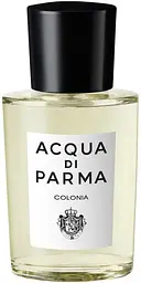 Оригінал Acqua di Parma Colonia Futura 50 мл Одеколон - мініатюра 3