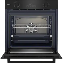 Духовка електрична Beko BBIS17300BCS - мініатюра 8