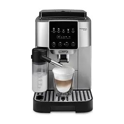 Кавомашина DeLonghi ECAM 220.80.SB