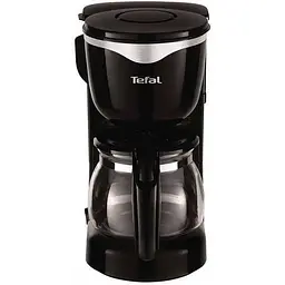 Кавоварка Tefal CM340811