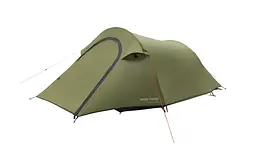 Намет тримісний Easy Camp Reindal 3 (120472) - мініатюра 2