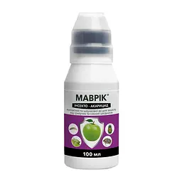 Інсектицид Маврік, 100 мл, ProtectON