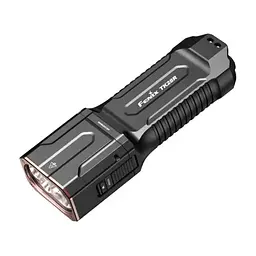 Ліхтар Fenix TK28R