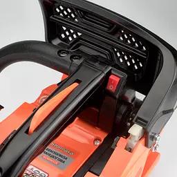 Бензопила Sturmax GCM9912S - мініатюра 6