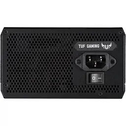 Блок живлення Asus TUF-GAMING-750B - мініатюра 4