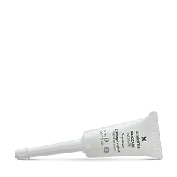Гель для інтимної гігієни Sesderma Nanocare Intimate Perfect Сare Зволожувальний (8 шт. х 5 мл) - мініатюра 2