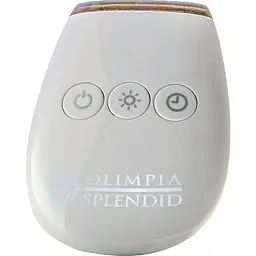 Зволожувач повітря Olimpia Splendid LIMPIA 4 (OS-99424) [139615] - мініатюра 3