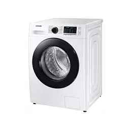 Пральна машина Samsung WW90TA047AE1/UA автоматична - мініатюра 3