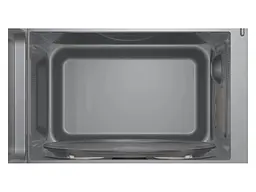 Встраиваемая микроволновая печь Bosch BFL623MB3 - миниатюра 3