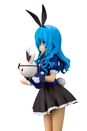 Фігурка Taito Рандева з життям Йошино Date A Live Yoshino 20 см B DAL Y 20 - мініатюра 2