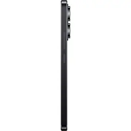 Смартфон Poco X6 12/512Gb Global EU Black [101959] - мініатюра 9