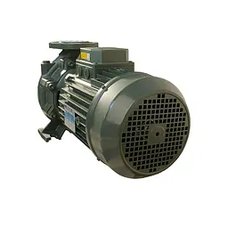 Насос моноблочний Saer IR 40-160NA 5,5 кВт (55 м3/год, 39 м) 000020578 - мініатюра 4