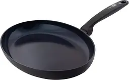 Сковорода для риби GreenPan Torino 32 × 22 см чорна CC002159-001