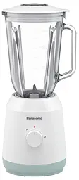 Panasonic MX-EX1561WTQ - мініатюра 3