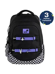 Рюкзак Kite Education teens 727L Driving Mood (K26-727L) - мініатюра 1