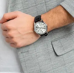 Годинник Casio MTP-V001L-7BUDF - мініатюра 7