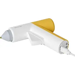 Клейовий пістолет BeaverLab Electric Glue Gun (DDL-G1B) [171482] - мініатюра 2